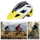 thumbnail image 1 of Casco De Bicicleta De Montaña, Ligero, Seguro, 13 Puertos De Ventilación, Cascos De Bicicleta Portátiles Para Adultos Para Exteriores, 1 of 7