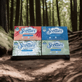 thumbnail image 2 of Scotties Facial Tissues, Everyday Comfort, 2-Ply 120 Tissues Each Box - 4 Boxes, 2 of 7