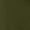 a Army Green, variant on Sweatsuits 2pcs Sets Womens Hot Sale Clearance Women Solid Color Hooded Sweatshirt and pant Tracksuit Sport Suit