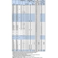 thumbnail image 3 of USP Structural Connectors Structural Strap Tie LSTA24 - Cut to Size - 50 Count, 24-Inch, 3 of 3