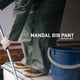 thumbnail image 2 of Peto impermeable Helly-Hansen Mandal para hombre - L, 2 of 6