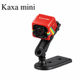 thumbnail image 2 of Kaxa mini Video Camera – Compact and Versatile Mini Action Camera, 2 of 6