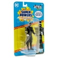 thumbnail image 2 of DC Direct - McFarlane Super Powers 5IN Figures WV2 - The Batman Who Laughs, 2 of 8