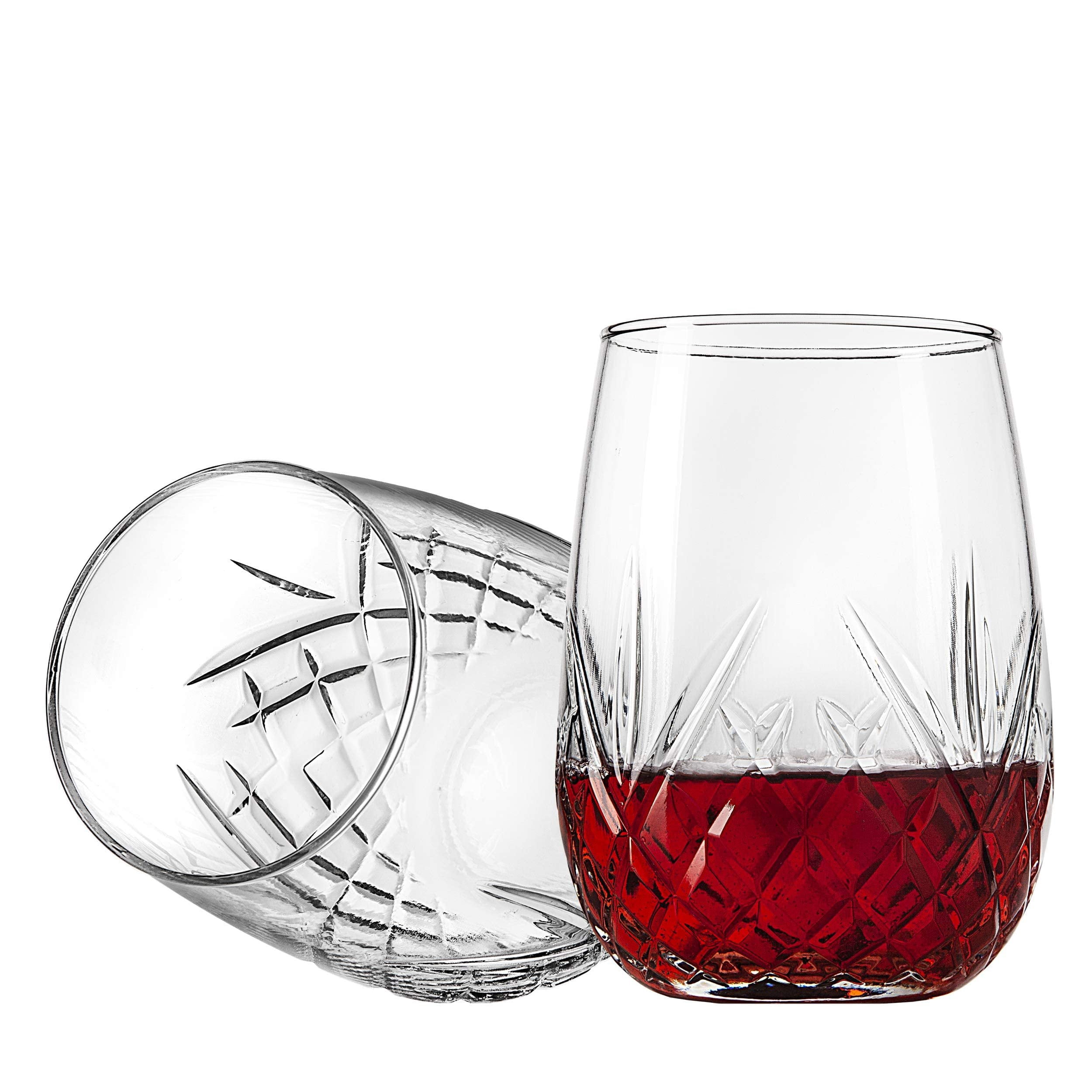 dublin-crystal-stremless-wine-set-of-4