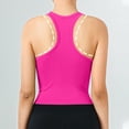 thumbnail image 5 of Neewe Womens Casual Tank Tops Trendy Sleeveless Summer Tops Clothing Outfits 2026, 5 of 9