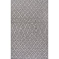 thumbnail image 3 of JONATHAN Y JONATHAN  Y Jerash Moroccan Trellis Indoor/Outdoor Area Rug 8 X 10 - Gray/Cream, 3 of 5