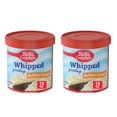 thumbnail image 4 of ( 2 Pack ) Betty Crocker Whipped Butter Cream Frosting - 12oz, 4 of 6
