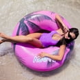 thumbnail image 6 of ABOVE Pool Float - Sunset Chaser, 6 of 7