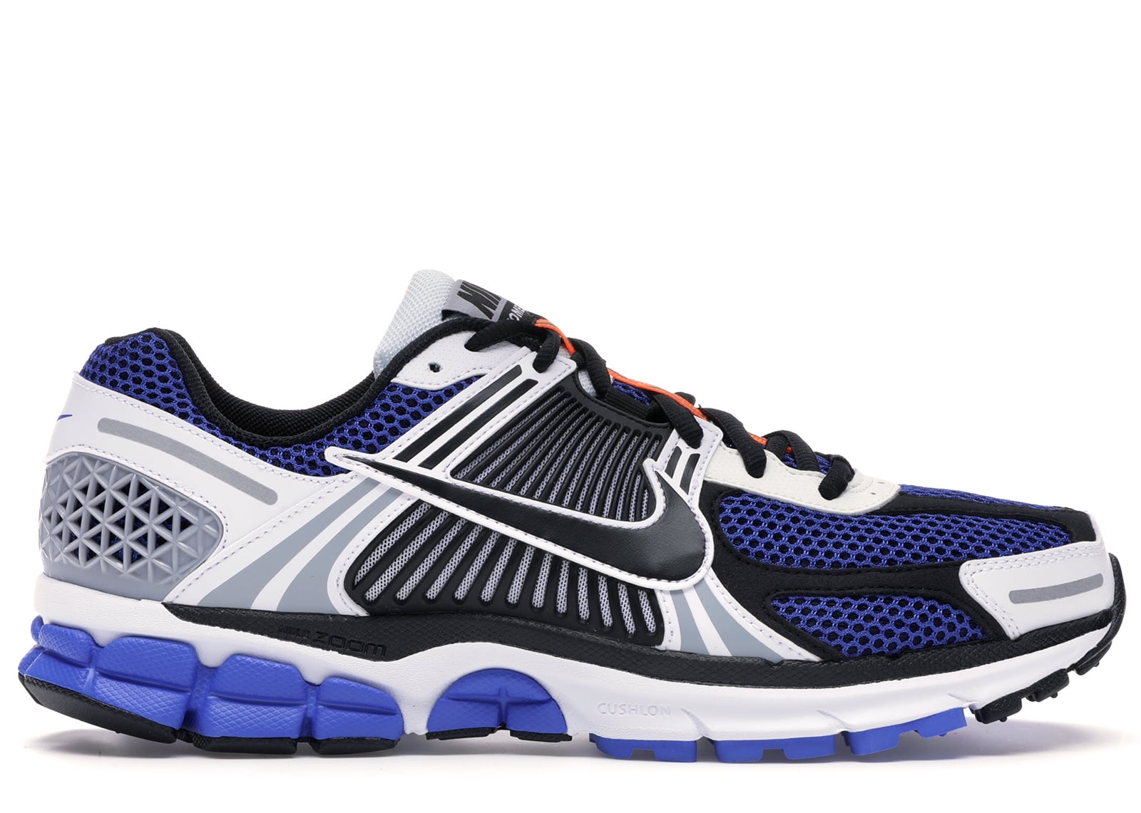 Купить Кроссовки Air Zoom