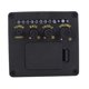 thumbnail image 4 of 2 Band Pickup Eq Aeq-2T Equalizer Acoustic Guitar Washer Screws Set For Guitar, 4 of 5