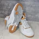 thumbnail image 5 of New Balance 650 Men's Sneakers Size UK 10.5 Casual Court Shoes Basketball Sports, 5 of 6