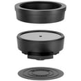 thumbnail image 5 of Staub Insulation Ring for Staub Precision Multi-Cooker, 5 of 5