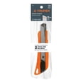 thumbnail image 2 of CUTTER PLASTICO 6'' TRUPER 16974 Truper CUT-6, 2 of 2