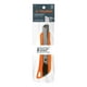 thumbnail image 2 of CUTTER PLASTICO 6'' TRUPER 16974 Truper CUT-6, 2 of 2