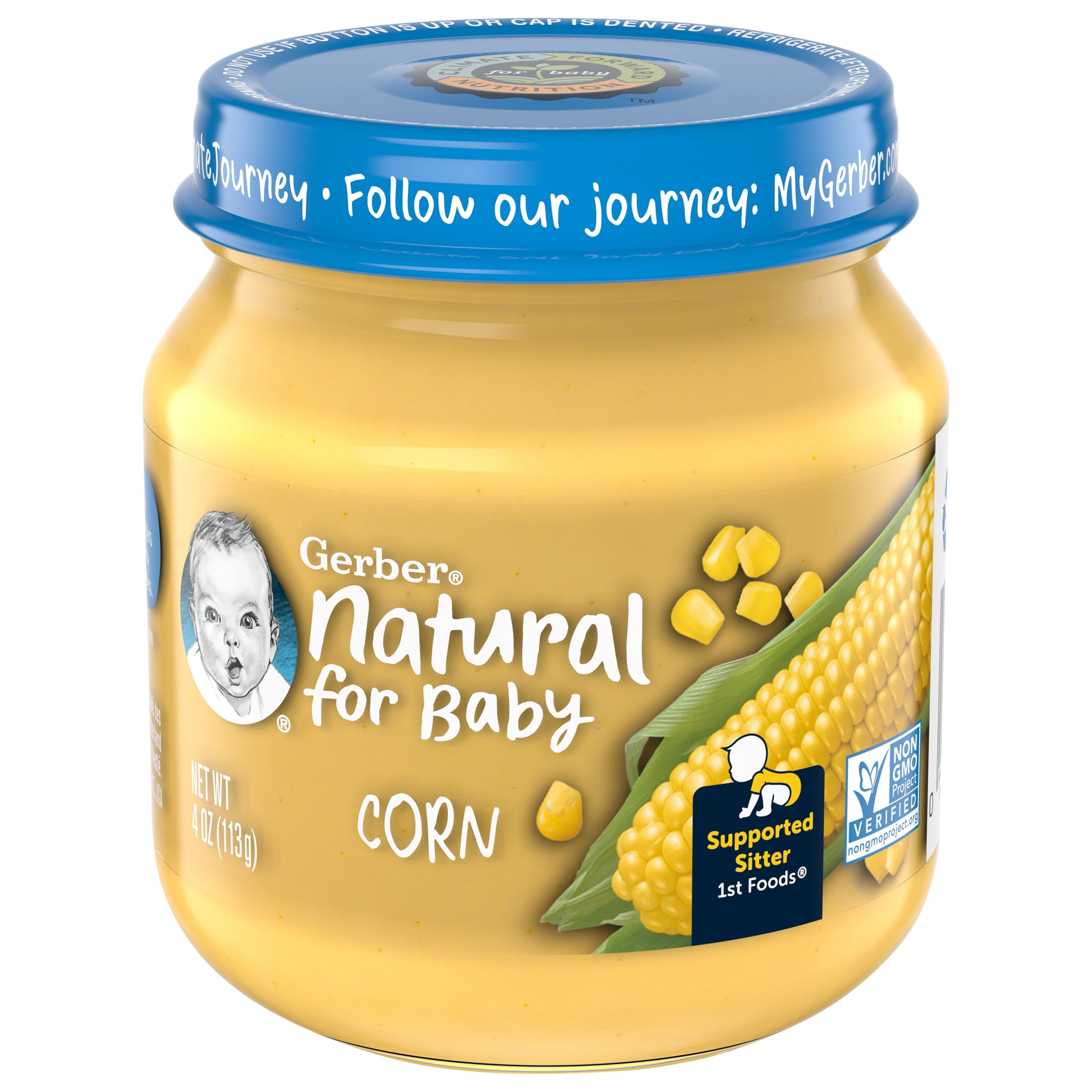 gerber-1st-foods-natural-for-baby-baby-food-corn-4-oz-jar-10-pack