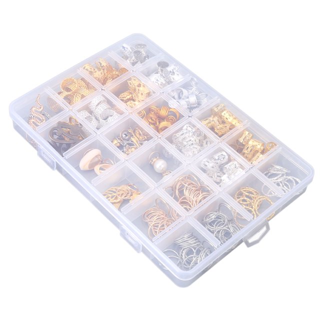 Joyería para el cabello, cuentas para rastas de pelo, exquisitas rastas, anillos para el pelo, cuentas para rastas de pelo, tecnología de vanguardia