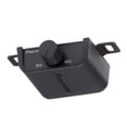 thumbnail image 2 of Amplificador estéreo de audio para coche Pioneer GM-D9701 2400W, 2 of 2