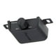 thumbnail image 2 of Amplificador estéreo de audio para coche Pioneer GM-D9701 2400W, 2 of 2
