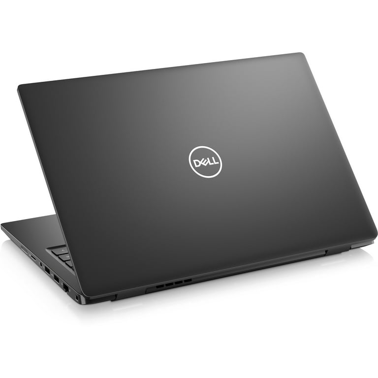 Dell Latitude 3000 14