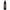 Black, variant on Star Wars: The Mandalorian Hero's of the Galaxy  Stainless Steel Water Bottle Black 17 oz.
