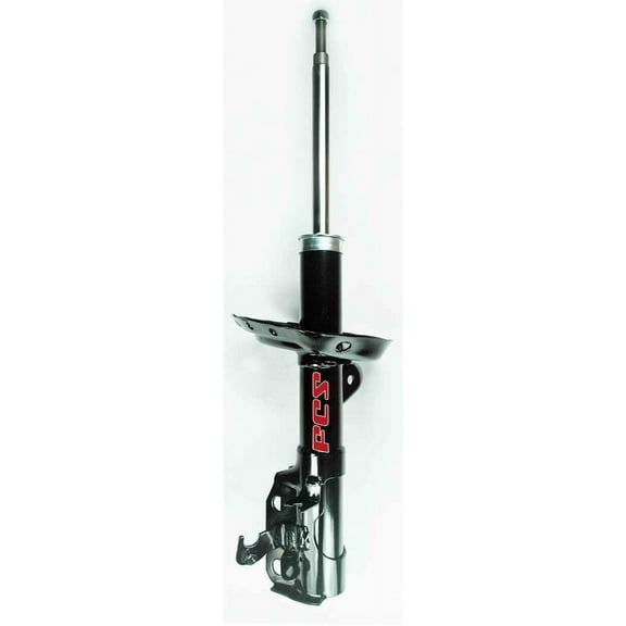 Focus Auto Parts Suspension Strut
