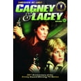 thumbnail image 1 of Saison 3 - Partie 1 (3DVD), 1 of 1