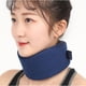 thumbnail image 1 of collar cervical Minerve De Cou Small(42)-azul, 1 of 5