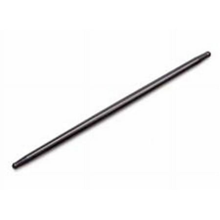 Trend Performance Products TDPTT10301657DT Diamond 10.300 ft. Pushrod Wall Extra Clearance Ball Ends - Double Taper