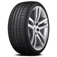 thumbnail image 1 of Llanta Giti Sport S2 255/55R19 111Y XL, 1 of 1