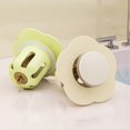 thumbnail image 4 of Washbasin Filter Leaking Plug Universal Pops-Up Drain Fitting for Shower Bathtubs, 4 of 5