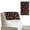 Candy Cane Bow Black, variant on COEQINE Recliner Headrest Cover PU Leather Chair Headrest Cover Furniture Protector Decorative Head Rest Covers for Recliner/Sofa/Couch/Loveseat, 17x27 Inch, Candy Cane Green