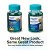 Image thumbnail_image