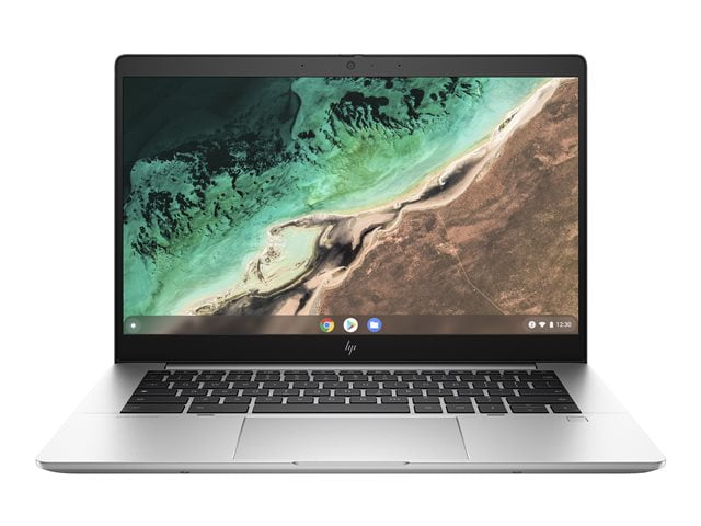 Chromebook本体 HP Elite c645 g2 Chromebook Plus Restored HP Elite c645 G2 Chromebook 14
