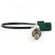 thumbnail image 4 of O2 Oxygen Sensor 22690-8J001 for X Trail Model 2.0L 2.5L 22690-8J001 226908J001 226908J010 2269083J01, 4 of 4