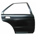 thumbnail image 1 of Lienzo Puerta Tsuru 1992 A 2017 Nissan Tra Der Genérica ., 1 of 4