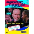 thumbnail image 1 of George Carlin - Completely Carlin, 1 of 2