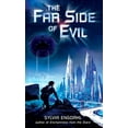 thumbnail image 2 of Pre-Owned The Far Side of Evil (Paperback) 0142402931 9780142402931, 2 of 2