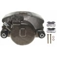 thumbnail image 1 of Raybestos Brakes Brake Caliper FRC10509 R-Line; OE Replacement; Remanufactured, 1 of 2