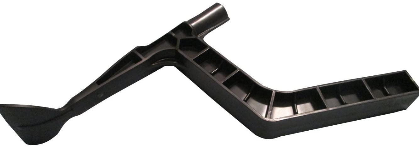 Details about   The Wedge Gutter Cleaning Scoop 