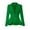 Kelly Green, variant on Women Double Notch Lapel Office Blazer