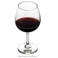 thumbnail image 4 of Copa Bax Vino Plástico Transparente 694ml, 4 of 4