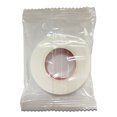 thumbnail image 1 of 10 Rouleaux pour Cils avec Extension Microporeuse, Ruban de Cils Respirant, (Blanc), 1 of 5