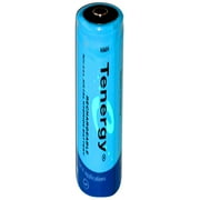 Tenergy Batteries