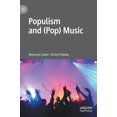 thumbnail image 1 of Populisme et Musique (Pop), 1 of 1