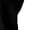 Black, variant on Youyipin women's pants Linen Cropped Pants Tapered Ankle Capris Trousers with Pockets Elastic Waist pants for women