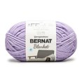 thumbnail image 1 of Bernat® Blanket™ #6 Super Bulky Polyester Fil, Fleuron 21.2Oz/600G 431 Yards, 1 of 7