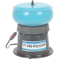 thumbnail image 2 of Raytech 23012R Dri Polisher, 50" Weight, 2 of 3