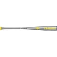 thumbnail image 4 of True Temper Baseball 2022 RAKE 2 3/4" Barrel -10 Baseball USSSA Bat, 4 of 6
