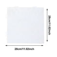 thumbnail image 2 of Bookk Bead Boards For Kids And Adults Arts DIY With Multiple Design Templates, 2 of 6