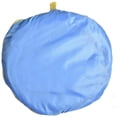 thumbnail image 4 of Dog Playpen Foldable Portable: Puppy Exercise Tent Pet Kennel with Storage Bag, 4 of 6